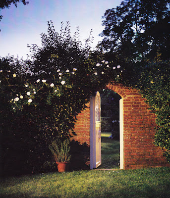 You Will Find&nbsp;Me