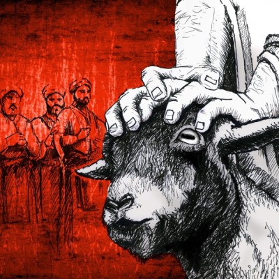 Going to be&nbsp;Loud