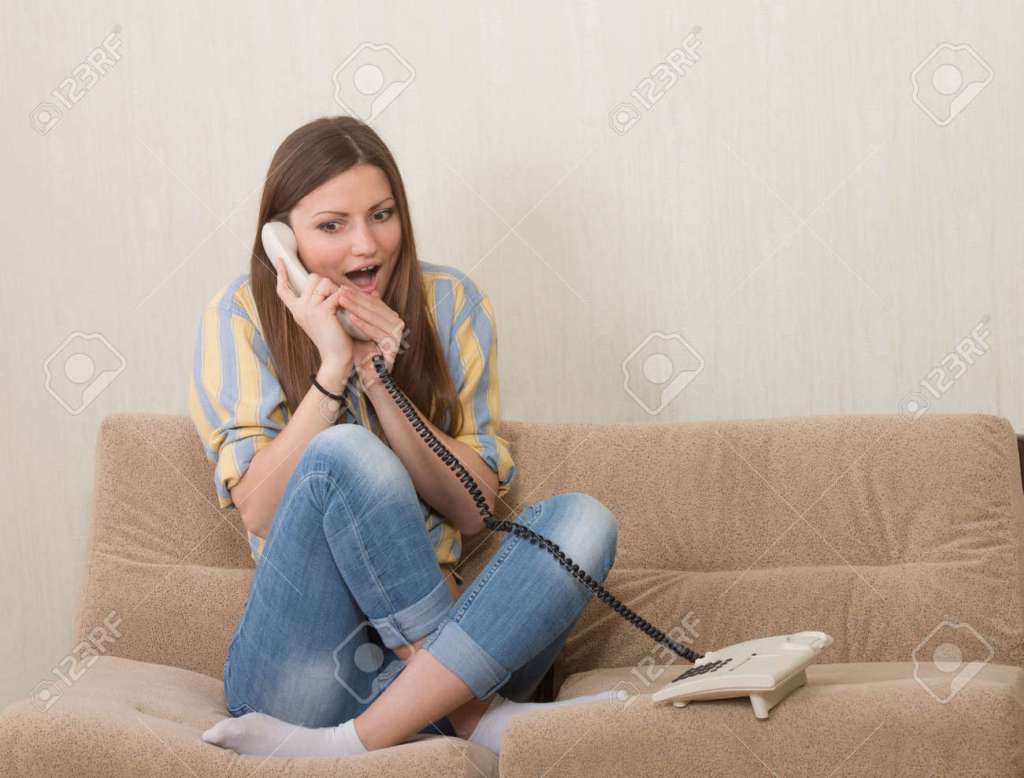 Control Your Thoughts