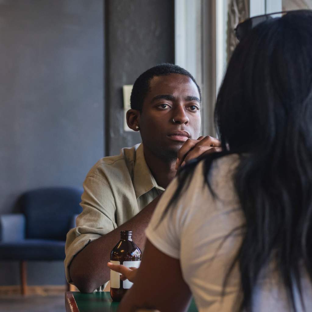 Class (Any-Excuse-for-a) Divide