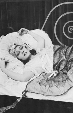 Sweet Dreams This Poet May Never See&nbsp;Again