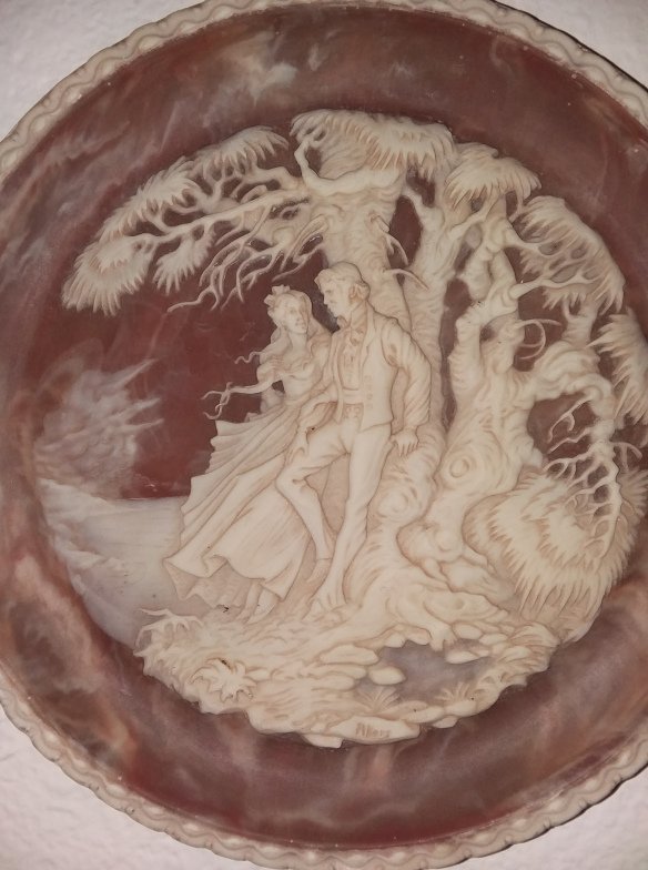 Castles in the&nbsp;Sand