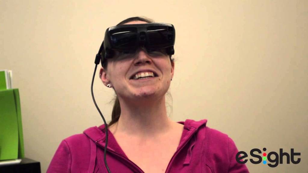 Faith is Not&nbsp;Blind