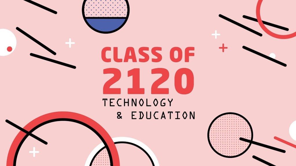 New World University