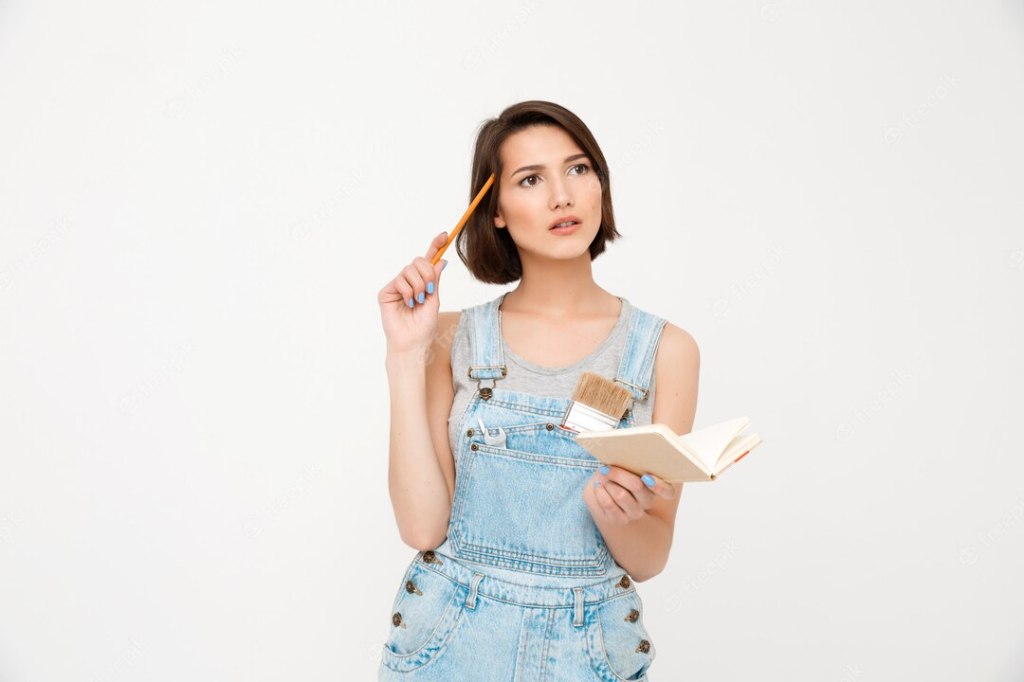 Haiku: We Say This but Do That&nbsp;Here