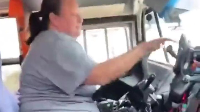 Limerick: Brain Fart