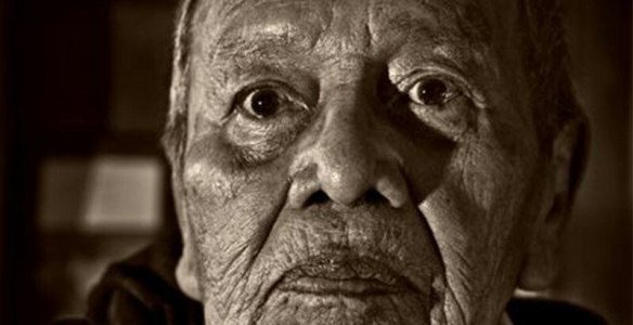 Today is a Good Day to&nbsp;Die