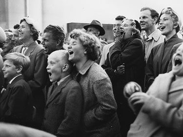 Visions of Nova Terra III ~ Court&nbsp;Date