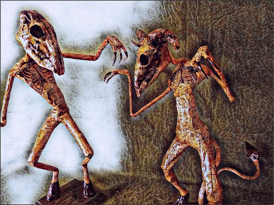 If You Don’t Think Sleep Deprivation is Torture, Try it for Just One&nbsp;Week