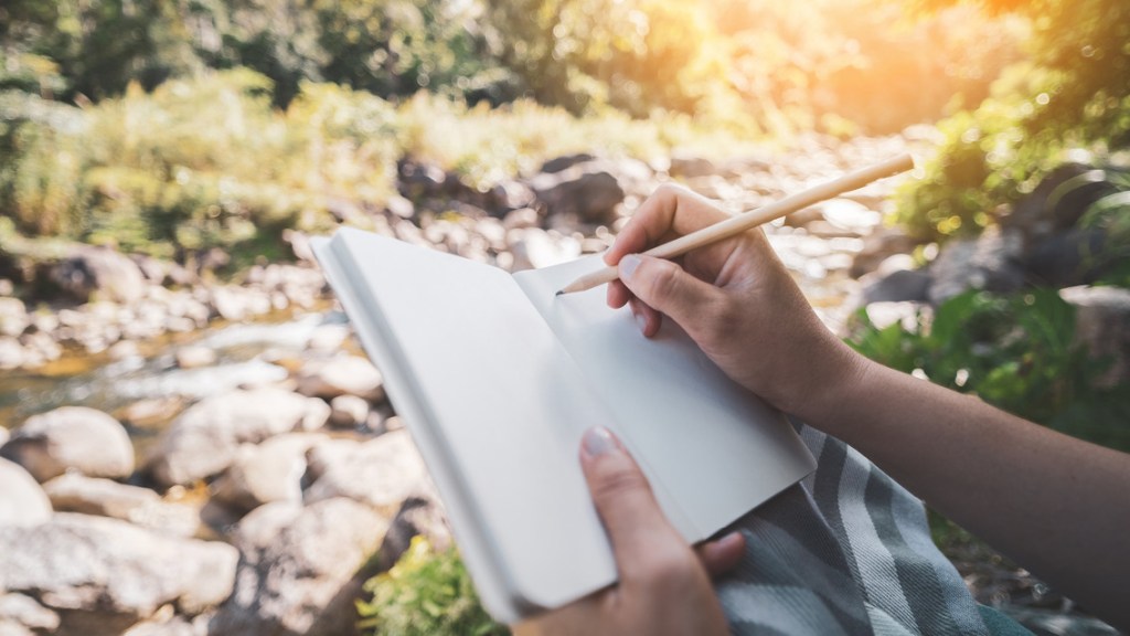 Under All Circumstances