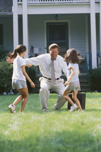 If it All Changed&nbsp;Tomorrow