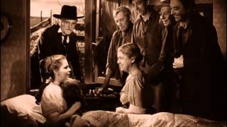 From Threat to&nbsp;Hope