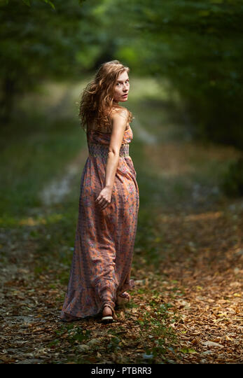 I Guarantee You This (For Mary&nbsp;Oliver)