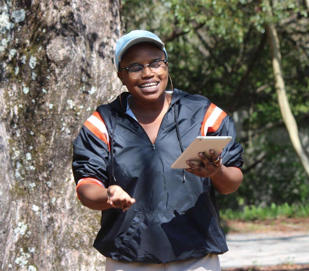 Visions of Nova Terra II ~ The New&nbsp;Poetry