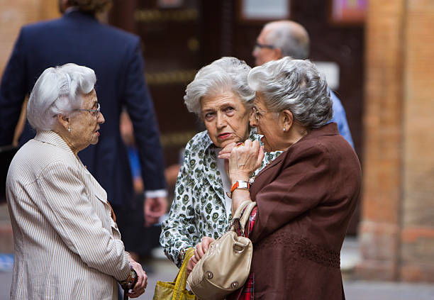 Insistent Inconsistency