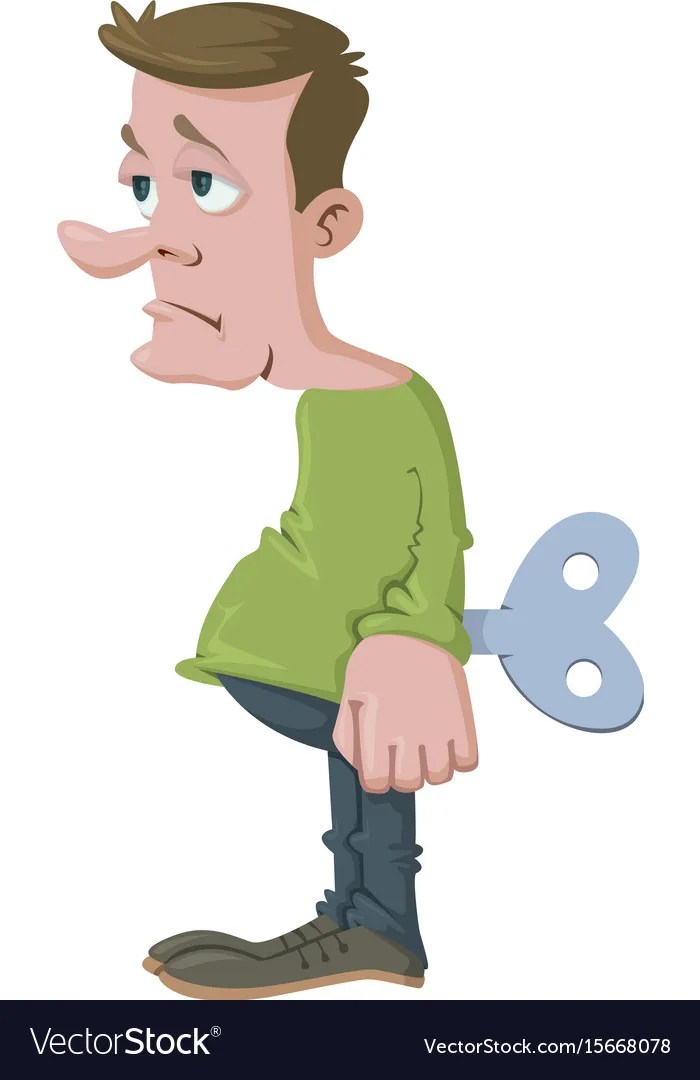 The Kind of Poetry You Write While Sitting in a Van Being Stoned While Your Society Both Tacitly (Law Enforcement) and Actively (Neighborhood Association)&nbsp;Approves