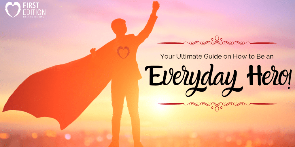 There’s This Thing About&nbsp;Heroes