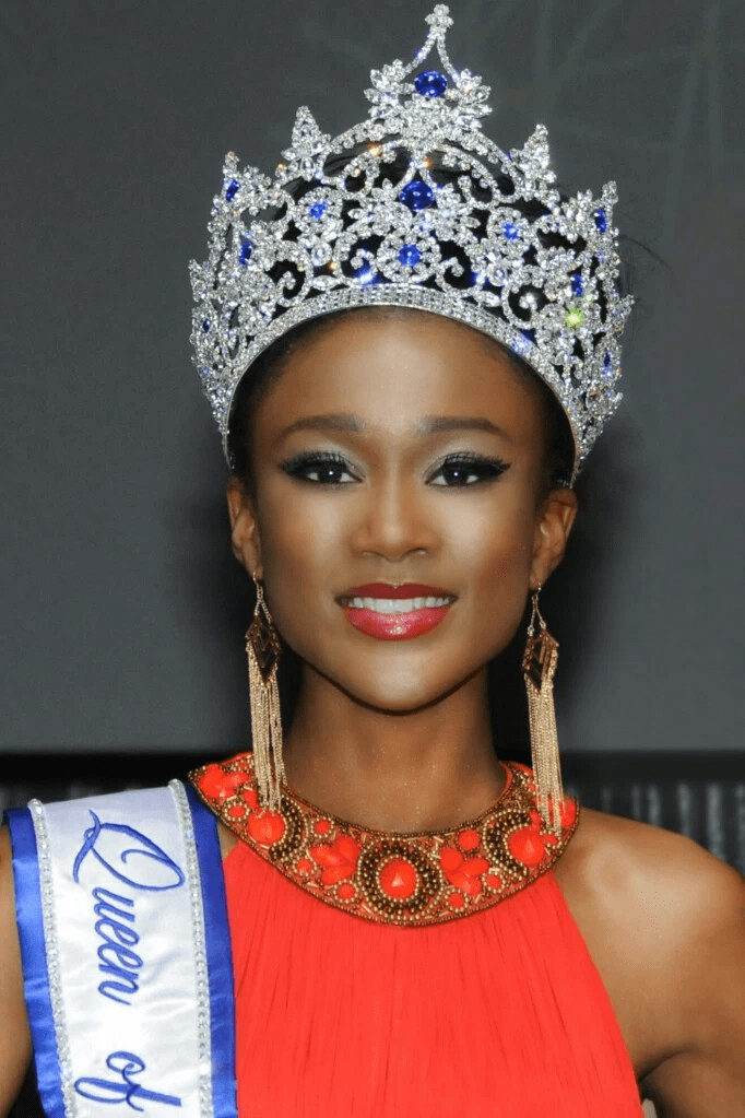 Visions of Nova Terra Too: Gaia’s&nbsp;Homecoming