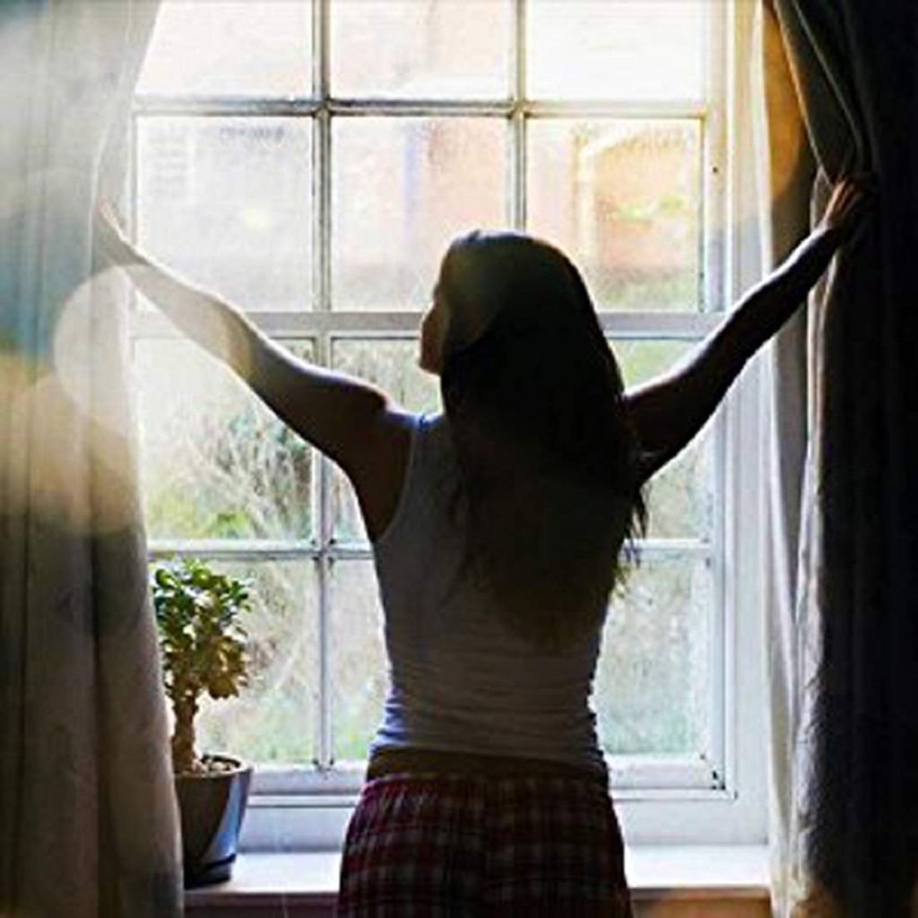 Visions of Nova Terra Too: Grow&nbsp;Light