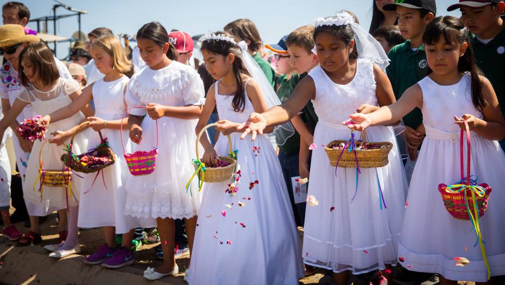 Visions of Nova Terra IX ~ Nourishing Body and&nbsp;Soul