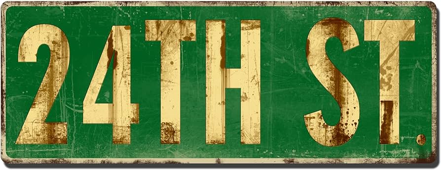 To the Gentleman With the Extra Obstreperous&nbsp;Wife