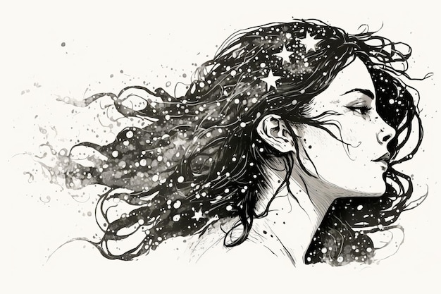 Visions of Nova Terra Too: Mama Gaia Steppin’&nbsp;Out