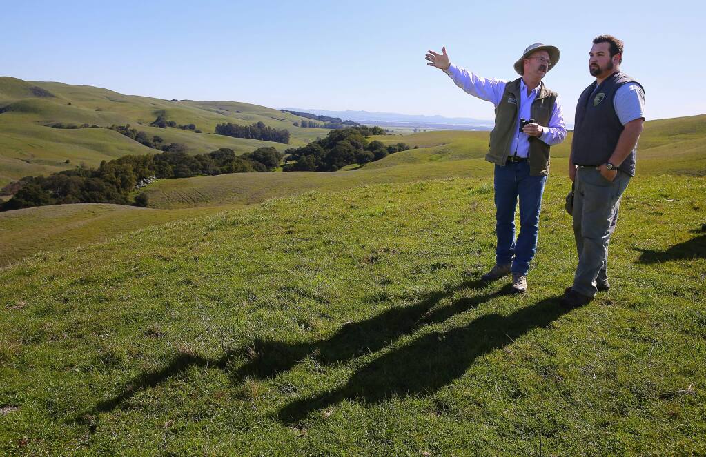 Visions of Nova Terra Too: New&nbsp;Beginning