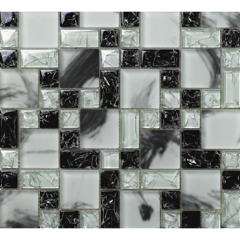 Low Rent Lifestyle: Last Day in This&nbsp;Home