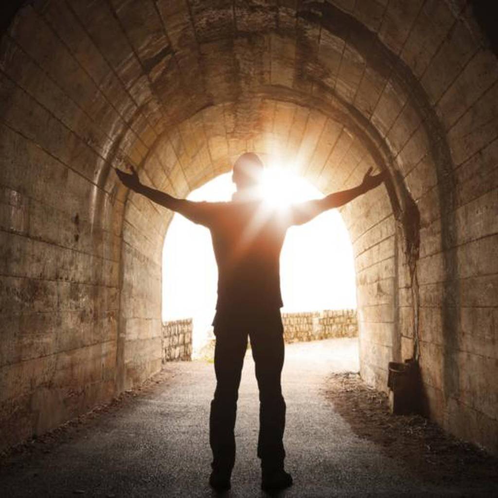 Visions of Nova Terra Too: The Value of a&nbsp;Smile