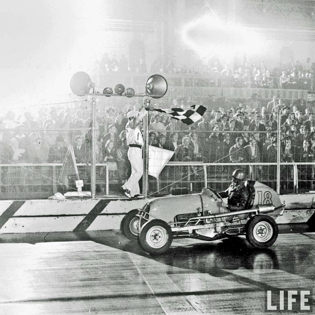 Visions of Nova Terra Too: Sic&nbsp;Transit