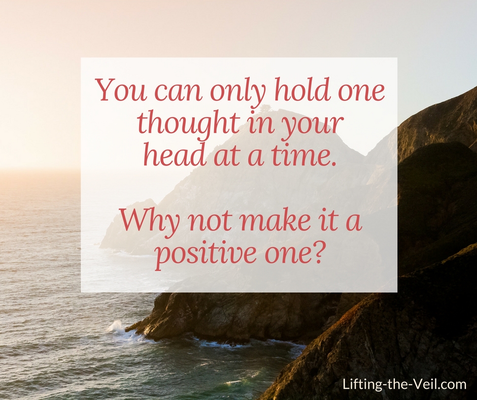 Visions of Nova Terra Too: The Work of Human Consciousness&nbsp;Ascension