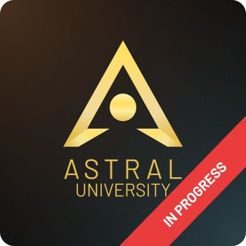 Visions of Nova Terra Too: Touring the Fifth&nbsp;Dimension