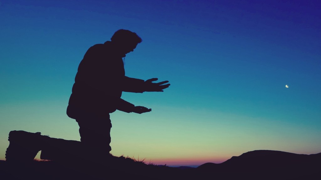 remind me my&nbsp;friend