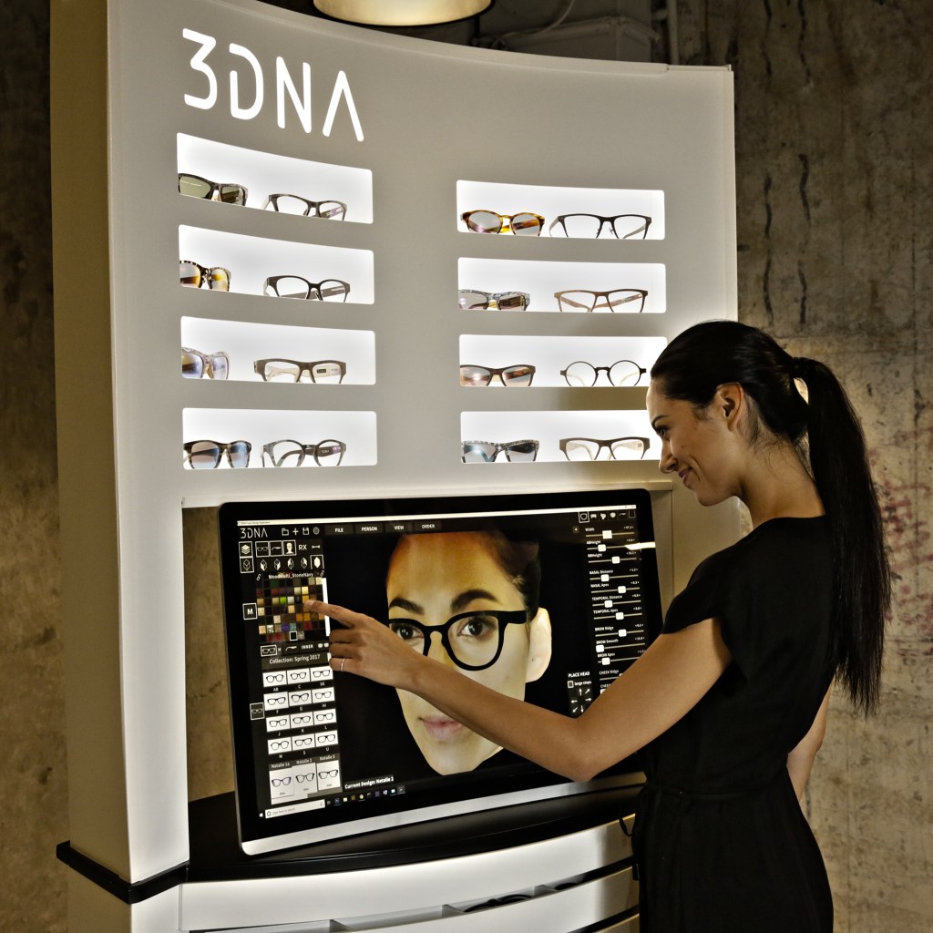 Visions of Nova Terra V ~ Funny&nbsp;Money