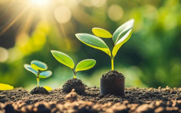 Visions of Nova Terra Too:&nbsp;Arise!