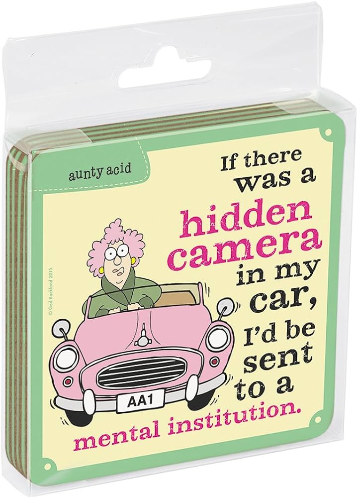 6 Word Haiku: A Modern Love&nbsp;Tragedy