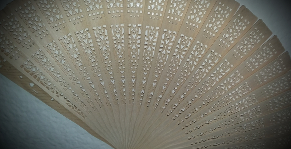 how i learned that jasmine blooms at&nbsp;night