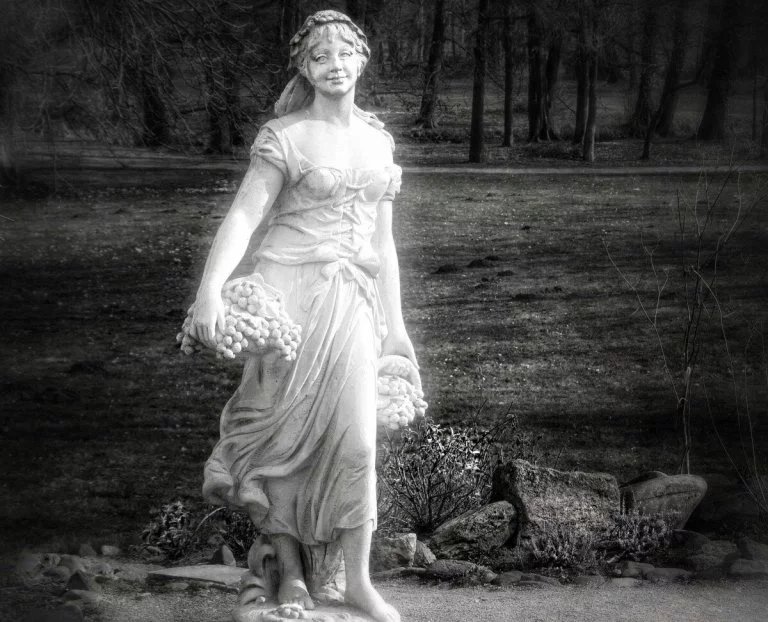 Spirit in Southside&nbsp;Park