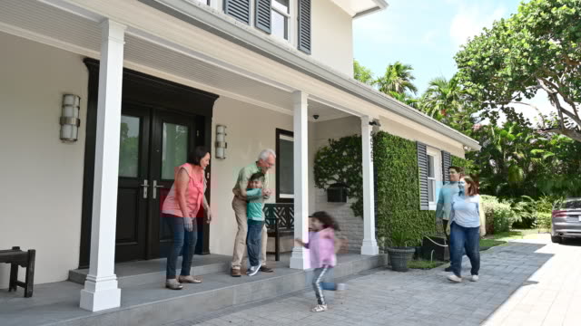 Visions of Nova Terra Too: Questions Asked at the End of a Truly Loving&nbsp;Day