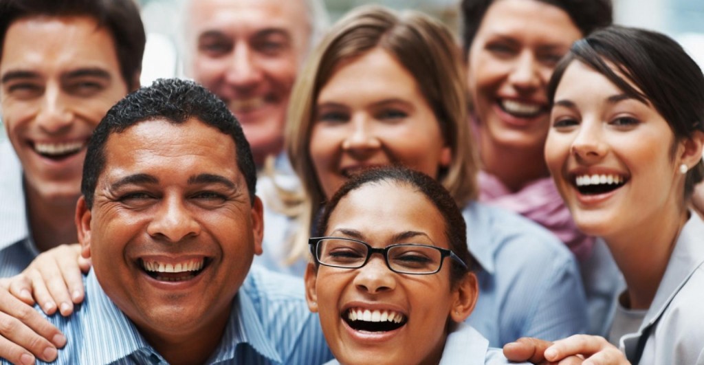 The Future We Will&nbsp;See