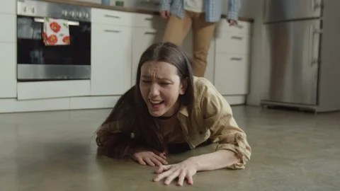 Do the Excellence&nbsp;Crawl