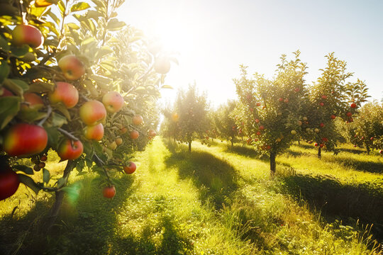 So Must You Be&nbsp;Also