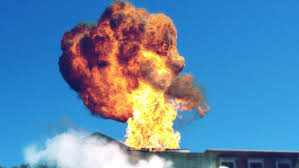 What We Really&nbsp;Love