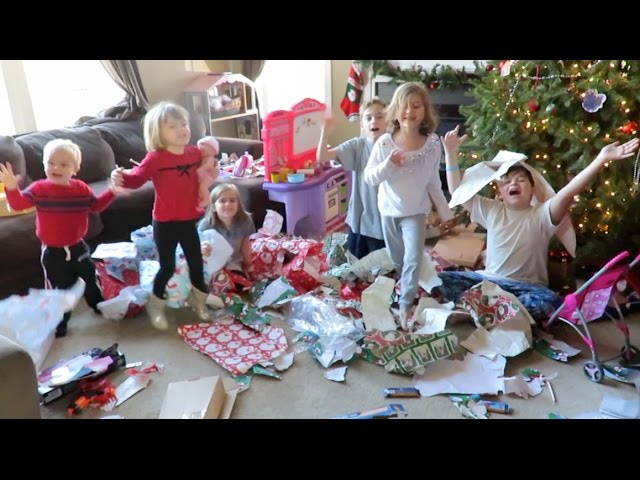 Compromised Carols: Wring Sliver&nbsp;Necks