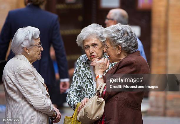 Cleanse the Contents of the&nbsp;Heart