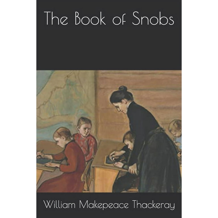 To Every Collegiate Poetry&nbsp;Snob