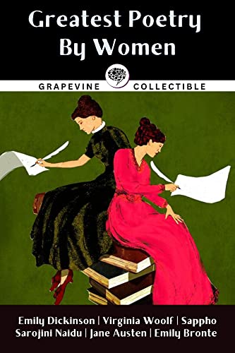 I Think I Know Why They Stayed&nbsp;Alone