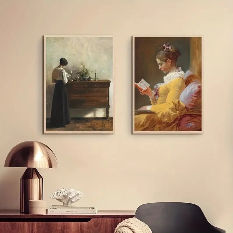 A Sufficiency of&nbsp;Joy