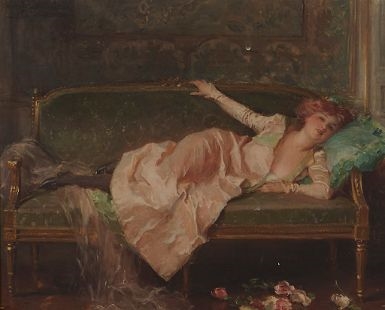 Bring the Comfort&nbsp;Through