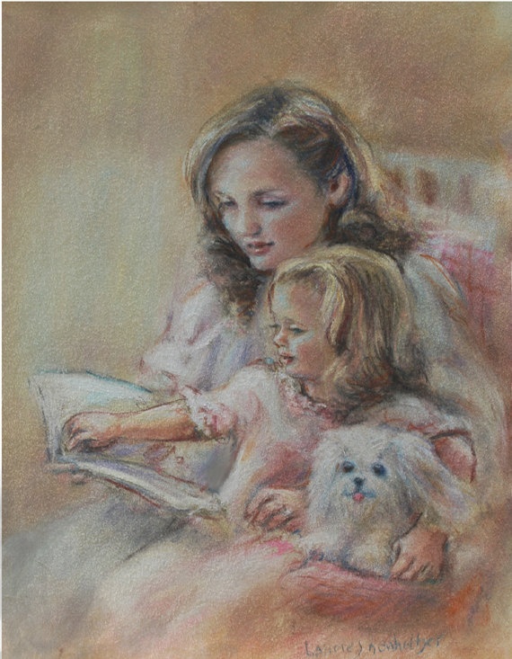 Who Has Been Your Greatest Poetic&nbsp;Influence?